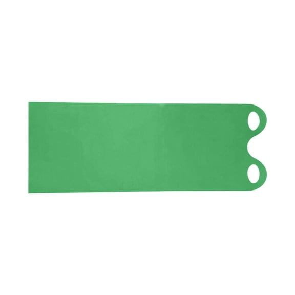 Versatile All Season Sledding For Sand And Ice Recreational Sliding Board With Durable Design