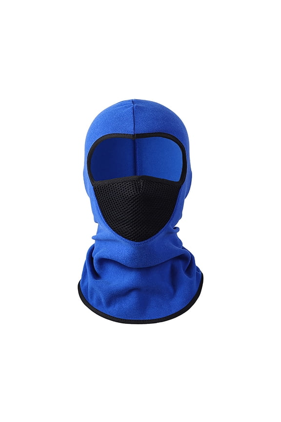 Extreme Cold Weather Ski Thermal Windproof for Winter Outdoor Riding and Sports