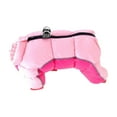 thumbnail image 1 of Winter And Spring Four-Legged Dog Clothing, Cotton Warm Pet Jumpsuit For Small And Medium Dogs, Loungewear To Avoid Hair Buildup Easy To Take Off Fashionable Pet Supplies For, 1 of 4