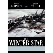 The Winter Star, (Hardcover)