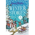 thumbnail image 1 of Pre-Owned Winter Stories Paperback Enid Blyton, 1 of 1