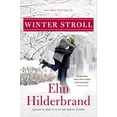 thumbnail image 1 of Pre-Owned Winter Stroll (Paperback) 0316261149 9780316261142, 1 of 1