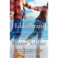 thumbnail image 1 of Winter Street Winter Solstice, (Paperback), 1 of 1