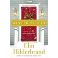 thumbnail image 1 of Pre-Owned Winter Street (Paperback) 0316376108 9780316376105, 1 of 1