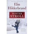 thumbnail image 1 of Pre-Owned Winter Stroll, 1 of 1