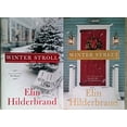thumbnail image 1 of Pre-Owned Winter Street Paperback, 1 of 1