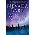 thumbnail image 1 of Winter Study Anna Pigeon, 14 Mysteries by Nevada Barr (Hardcover), Literature & Fiction, English, 1 of 1