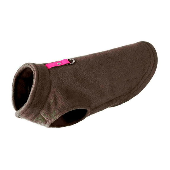 Winter Sweater Pet And Autumn Keep Clothes Dog Sweater Medium Boy Warm Vest Dog Pet Clothes Dog Sweater Size Small Boy Dog Clothes for Large Dogs Girl Pet Sweater Dog Sweaters for Small Do