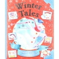 thumbnail image 1 of Pre-Owned Winter Tales Paperback, 1 of 1