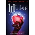 thumbnail image 1 of Pre-Owned Winter (The Lunar Chronicles Book 4): Marissa Meyer Paperback, 1 of 1