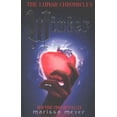 thumbnail image 1 of Winter (The Lunar Chronicles Book 4) Marissa Meyer (Paperback), 1 of 2
