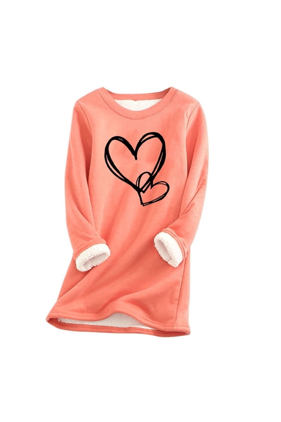 Winter Thermal Base Layer Shirt With Long Length For Warmth And Comfort In Cold Weather Activewear