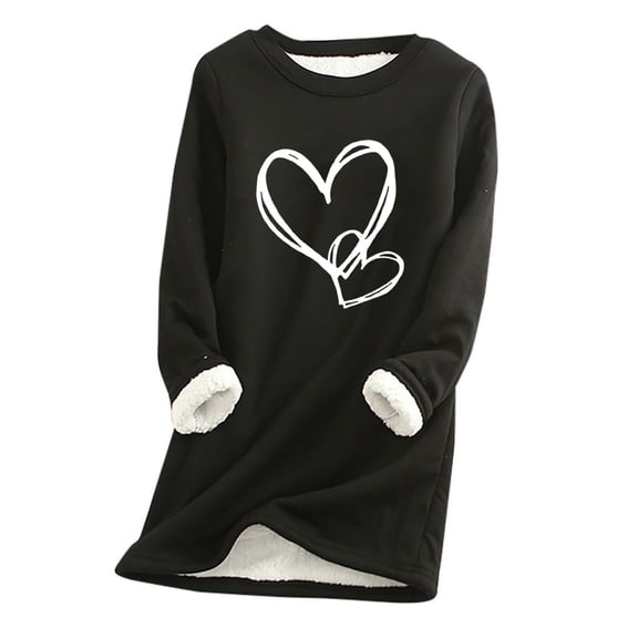 Winter Thermal Base Layer Shirt With Long Length For Warmth And Comfort In Cold Weather Activewear