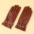 thumbnail image 1 of Winter Thermal For And Touchscreen Texting Warm Windproof Snow Skiing Mountaineering Gear, 1 of 4