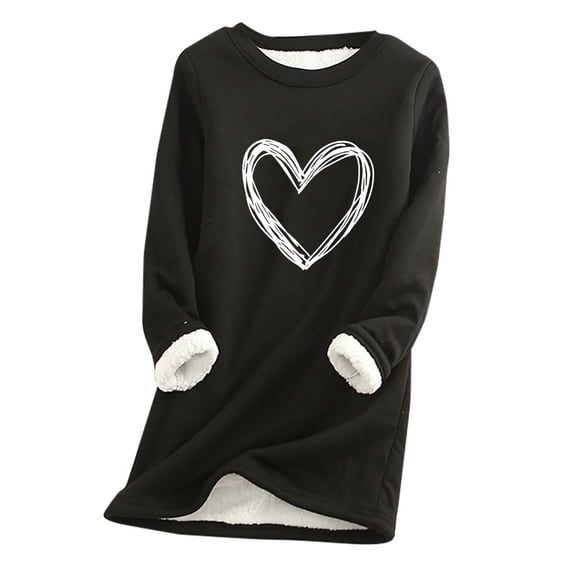 Winter Thermal Underwear Base Layer Shirt With Long Length For Extreme Cold Weather Activewear And Outdoor Adventures