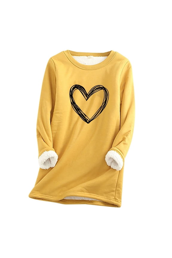 Winter Thermal Underwear Base Layer Shirt With Long Length For Extreme Cold Weather Activewear And Outdoor Adventures