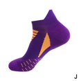 thumbnail image 1 of Winter Thicken Sports Cycling Socks For Men Protect Feet Breathable Wicking Basketball Socks Cycling Socks Bicycles Socks Winter Warm Thick Socks 39-43 V6Y8, 1 of 9