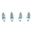 thumbnail image 1 of Winter Tire Spikes Car Motorcycle Tires Studs Screw Snow Spikes Anti Slip 50 Pcs, 1 of 5