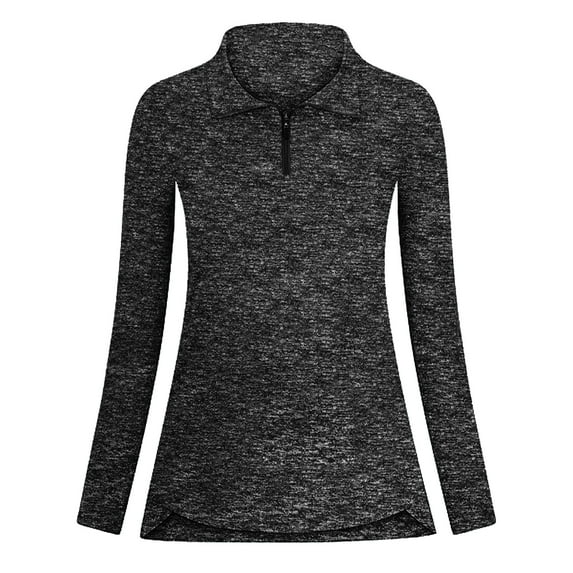 Winter Tops for Women 2024Sweaters for Women 2024Womens Tops Long Sleevefall Sweaters for Womenlong Sleeve Sweaters for Womenwomen’S Topswomens Tooswinter Sweaters for Women 2024