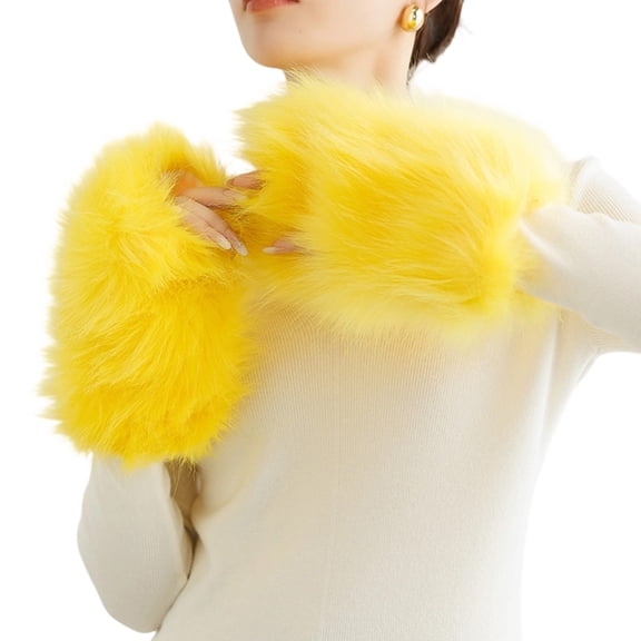 Winter Touchscreens Gloves Light weight Thermals Insulation Durability Polyester For Work And Travel