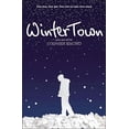 thumbnail image 1 of Winter Town, (Paperback), 1 of 3