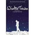 thumbnail image 1 of Pre-Owned Winter Town (Paperback) 0316133310 9780316133319, 1 of 1