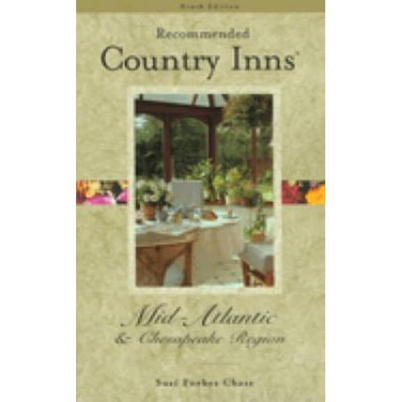 Pre-Owned Winter Trails Vermont and New Hampshire: The Best Cross-Country Ski & Showshoe Trails (Winter Trails Series) (Paperback) 0762710527 9780762710522