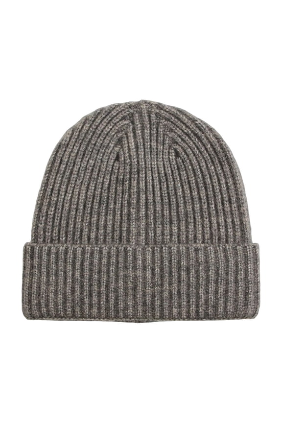 Winter Trapper Hat Thermal Knit Cap for Cold Weather Outdoor Activities and Daily Use