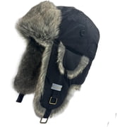Soviet Ushanka display picture 1