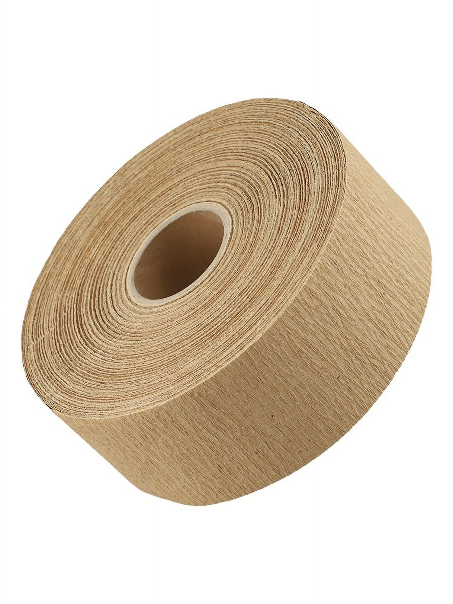 Winter Tree Protector Wrap 157.5 FT Roll Paper Bark Guard for Fruit ...