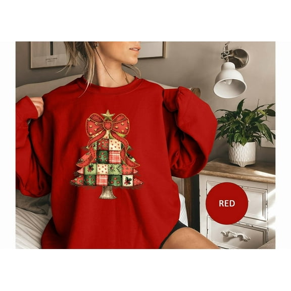 Winter Tree Sweatshirt,Winter Sweatshirt,Winter Shirt,Winter Crewneck, Sweatshirt,Winter Sweatshirt,Cute Winter Gift Tshirt All Size S-5XL