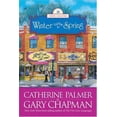 thumbnail image 1 of Pre-Owned Winter Turns to Spring (The Four Seasons of a Marriage Series #4) (Paperback) 1414311680 9781414311685, 1 of 1
