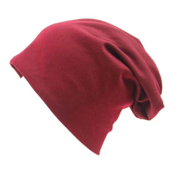 Winter Unisex Knitted Trapper Hat For Outdoor Sports And Street Fashion Cold Weather Cossack Style Cap