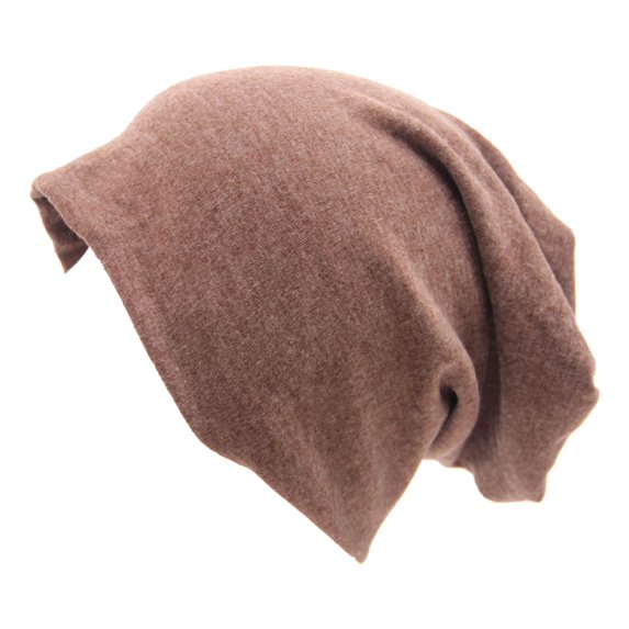 Winter Unisex Knitted Trapper Hat For Outdoor Sports And Street Fashion Cold Weather Cossack Style Cap