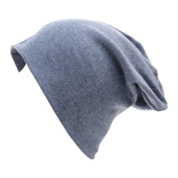 Winter Hats for Men and Women Winter Beanie Winter Knitted Hat With Ear Unisex for Outdoor Sports and Street Fashion Cold Weather Trapper Cossack Style Cap