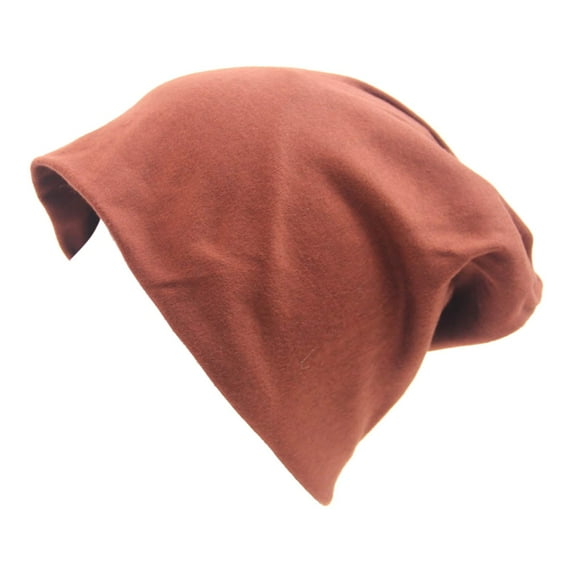 Winter Unisex Trapper Cossack Knitted Hat For Cold Weather Outdoor Sports And Street Fashion Style