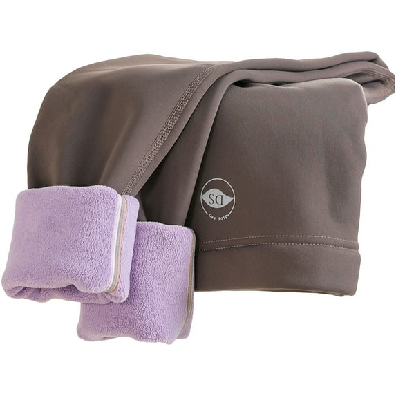 Winter Velvet Pants For Pregnant Women Maternity Leggings Warm Thickening Pregnancy Trousers, Adjustable High Waisted