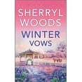thumbnail image 1 of Pre-Owned Winter Vows (Mass Market Paperback) 077836948X 9780778369486, 1 of 1