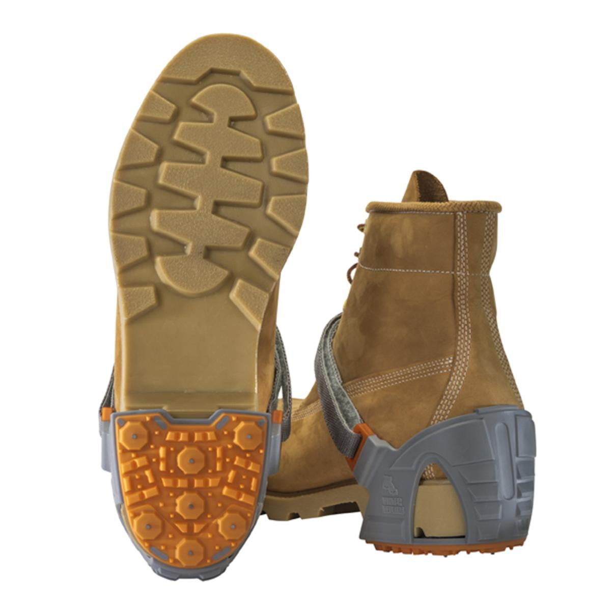 Winter walking low pros LOW-PRO ICE CLEAT - TRAINING PORTAL main image 2
