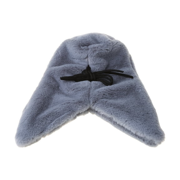 Winter Warm Bird Shawl Nest Corner Parrot Blanket Pet Small Animal Hanging Tent Cage Decoration for Parakeet Cockatiel