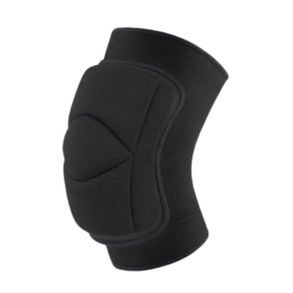 Winter Warm - Cold Resistant Sports Knee Guards for Men and Women