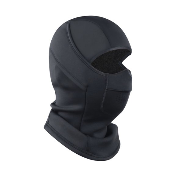 Winter Warm Cycling Cap Men Women Wind proof Sports Scarfs Velvets Bike Face Cover Wind proof Full Face Scarfs