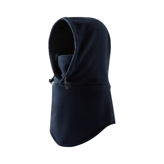 Winter Warm Daily Fashionable Elastic Casual Slouchy Hat Suitable For Man And Woman Men Hats and Caps Outdoor Gear for Men Winter Accessories