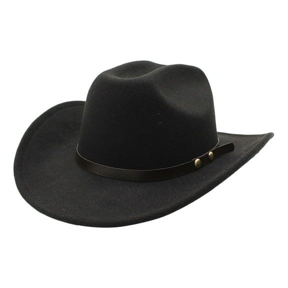 Winter Warm Daily Fashionable Elastic Casual Slouchy Hat Suitable For Man And Woman Winter Hats for Women Gifts for Adult Male Hiking Stuff