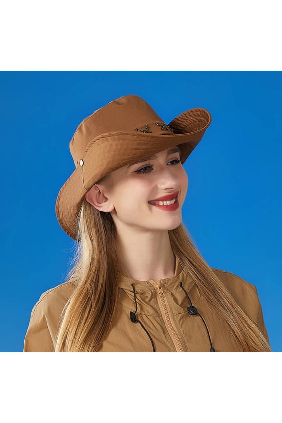 Winter Warm Daily Fashionable Elastic Casual Slouchy Hat Suitable For Man And Woman Bucket Hat With Rings Bucket Hat With Pocket Coneflower 54 Summer Floppy Hat Drill Hat Sun Hat Unisex Beach Hat Hat