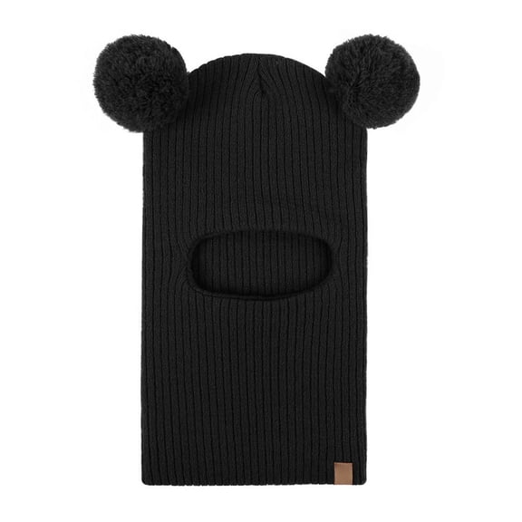 Winter Warm Daily Fashionable Elastic Casual Slouchy Hat Suitable For Man And Woman Mad Hat Women over Ear Cap Mad Hat Men Rabbit Mens Flannels for Winter Winter Hats for Men Cold Proof Ear Warm Cap