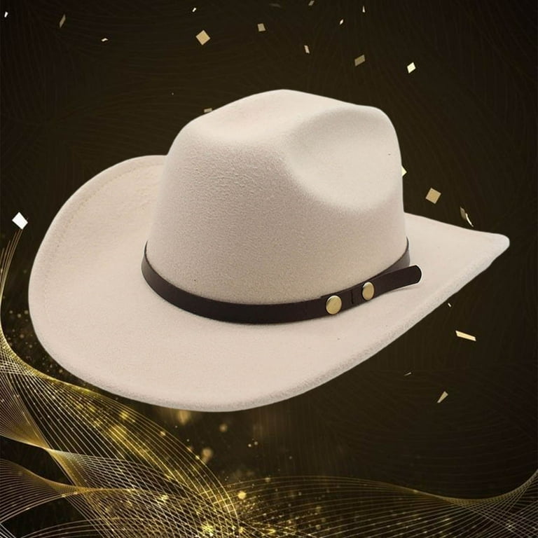 Winter Warm Daily Fashionable Elastic Casual Slouchy Hat Suitable