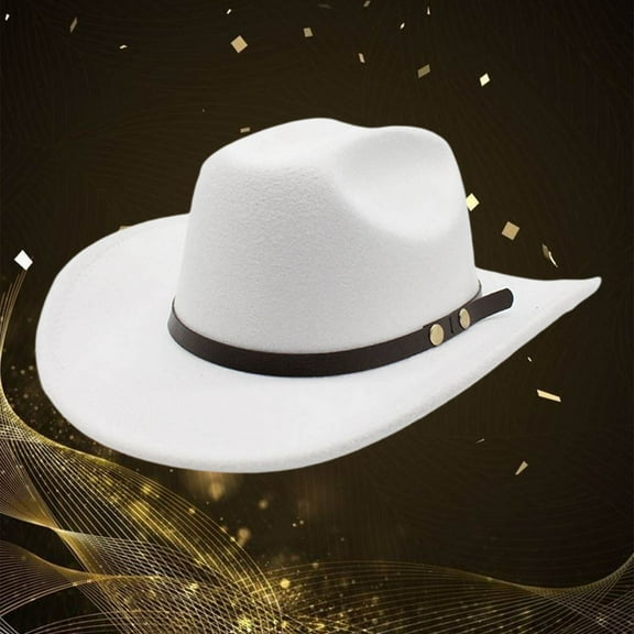 Winter Warm Daily Fashionable Elastic Casual Slouchy Hat Suitable For Man And Woman Mens Ski Hat Trapper Cap Men Hats Men Hats for Winter Mens Winter Adult Snow Hat Heat Construction Plaid Hats for