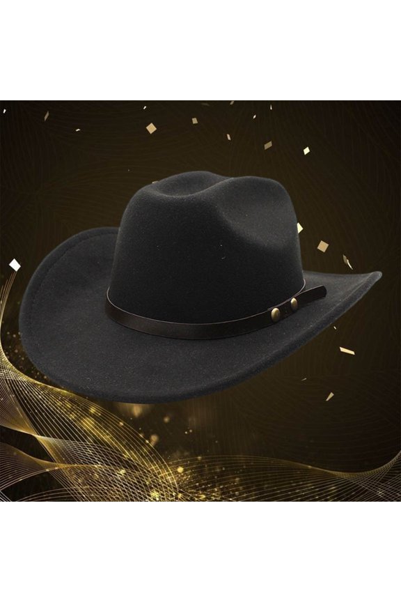 Winter Warm Daily Fashionable Elastic Casual Slouchy Hat Suitable For Man And Woman Mens Winter Cap Wool Trapper Hat Hats Men Final Four Hat Female Trapper Hat Leather Hat Women Mad Hat Leather