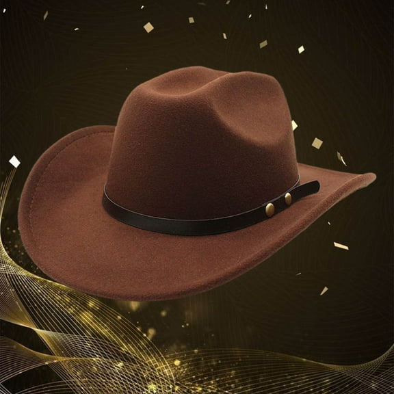 Winter Warm Daily Fashionable Elastic Casual Slouchy Hat Suitable For Man And Woman Mens Winter Cap Wool Trapper Hat Hats Men Final Four Hat Female Trapper Hat Leather Hat Women Mad Hat Leather